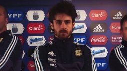 Aimar
