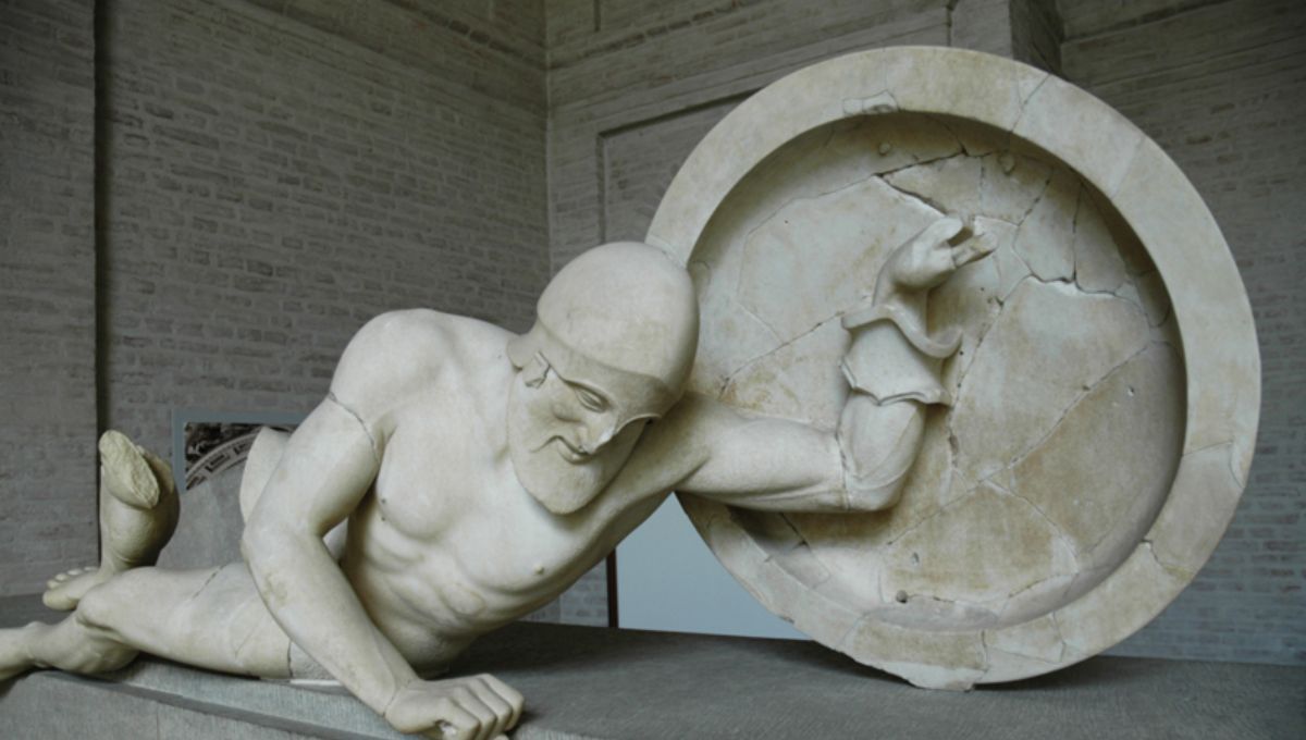 Las interpretaciones modernas suelen equiparar pneuma con espíritu o alma en un sentido dualista e inmaterial. Pero los estoicos eran materialistas estrictos . Para ellos, era una sustancia física , una cálida mezcla de fuego y aire, similar al aliento, que existía dentro y entre todas las cosas. Las interpretaciones modernas suelen equiparar pneuma con espíritu o alma en un sentido dualista e inmaterial. Pero los estoicos eran materialistas estrictos . Para ellos, era una sustancia física , una cálida mezcla de fuego y aire, similar al aliento, que existía dentro y entre todas las cosas.