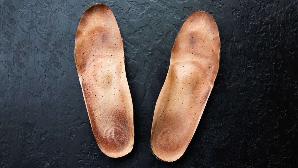 Nunca mezcles estos ingredientes con cloro o lavandina. Nunca mezcles estos ingredientes con cloro o lavandina.