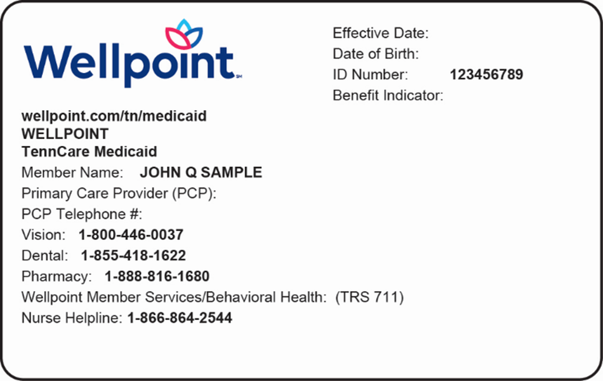 Revisa los requisitos para obtener una tarjeta del seguro médico. Revisa los requisitos para obtener una tarjeta del seguro médico.