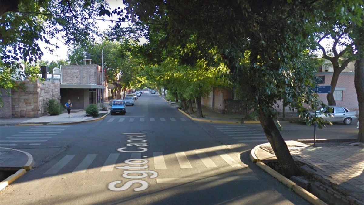 Llegaron de San Juan para hacer un negocio y les robaron $3 millones