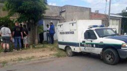 Una joven mató al hombre que abusó de ella y de su madre