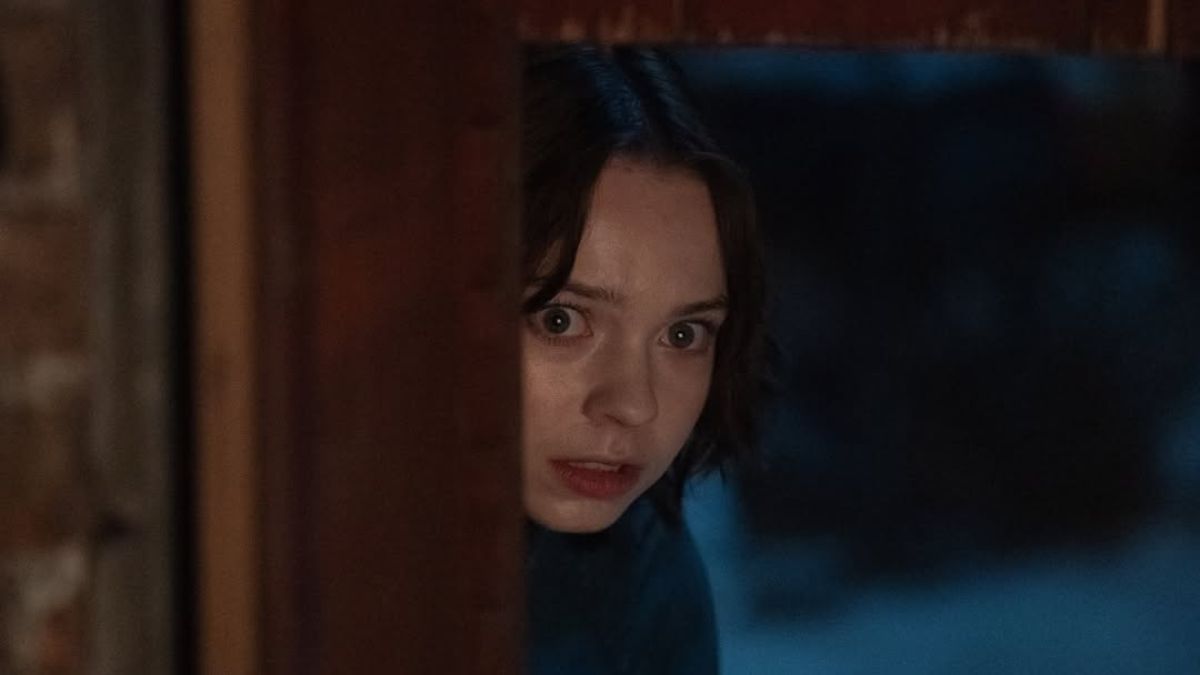 Esta es una de las series más aclamadas de Netflix.
