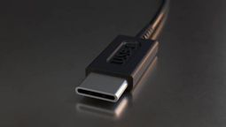Dale un nuevo uso a tu viejo cable USB. Dale un nuevo uso a tu viejo cable USB.
