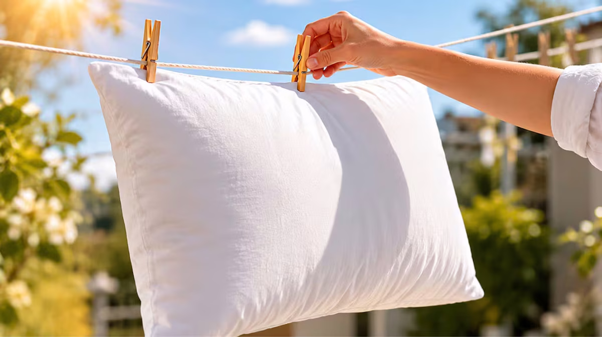 Este truco casero no es conocido por todos. Este truco casero no es conocido por todos. 