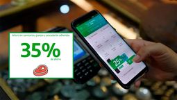 El beneficio más esperado en carnicerías, granjas y pescaderías se activa este sábado 11 de octubre con Cuenta DNI del Banco Provincia.