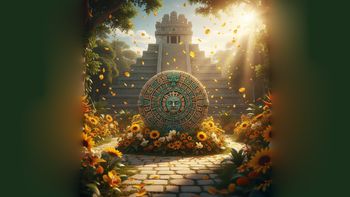 Horóscopo maya: consulta sus predicciones del martes 6 de enero Horóscopo maya: consulta sus predicciones del martes 6 de enero