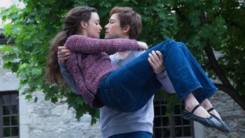 Netflix: una película que te hará palpitar el corazón a mil y es uno de los mejores estrenos de julio 2025