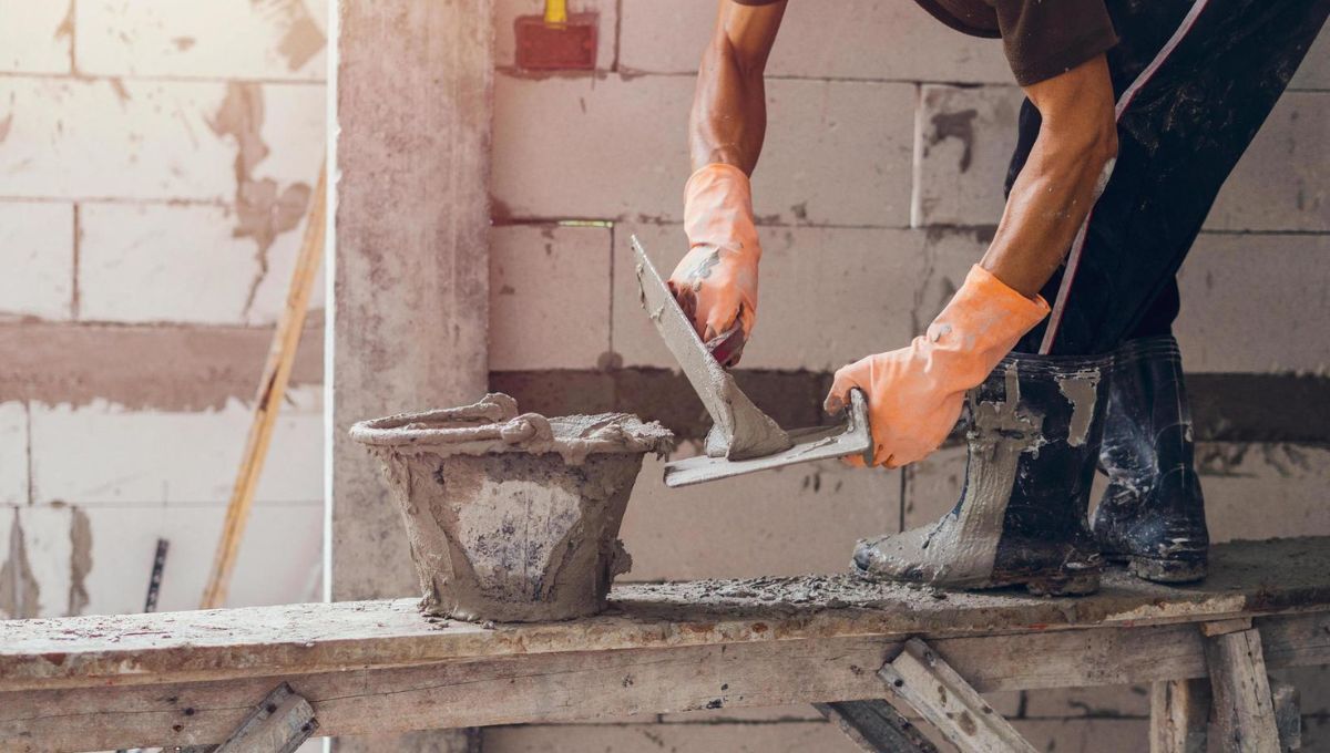 El valor del m2 del Colegio de Arquitectos rige por los últimos 3 meses del año. El valor del m2 del Colegio de Arquitectos rige por los últimos 3 meses del año.
