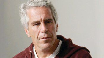 El millonario acusado de tráfico sexual de menores dejó una suculenta herencia