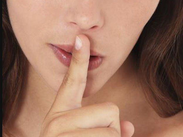 ¿Qué lleva a las personas a ser infieles?