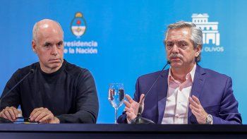 Fernández: 