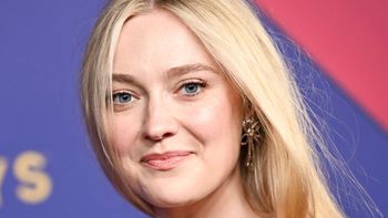 Cuál es la serie de Netflix que busca ser la mejor del siglo XXI