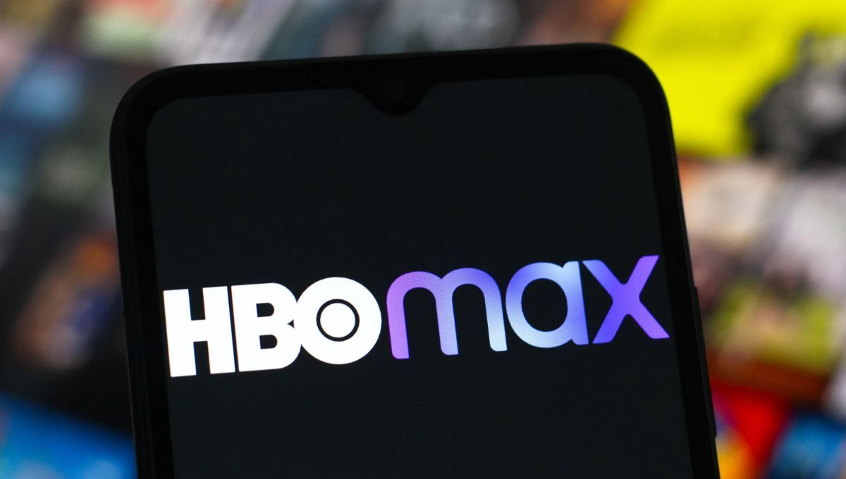 Paso a paso para solicitar la devolución de impuestos de HBO Max en ARCA