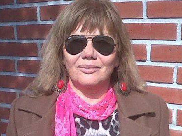 Una funcionaria pampeana murió durante una lipo en una clínica