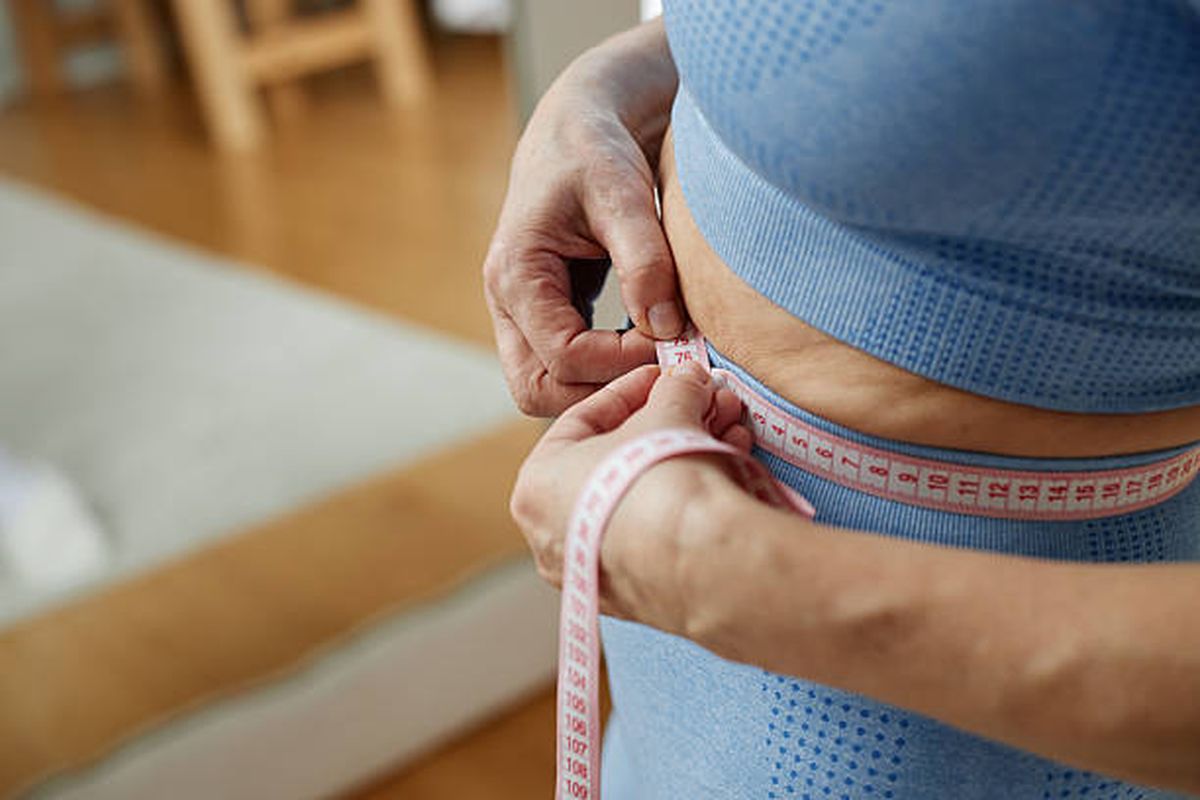 Incorpor&aacute; estos ejercicios a tu rutina de entrenamiento.