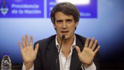 Prat Gay