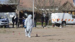 Quedará detenido el taxista acusado de asesinar a un presunto ladrón