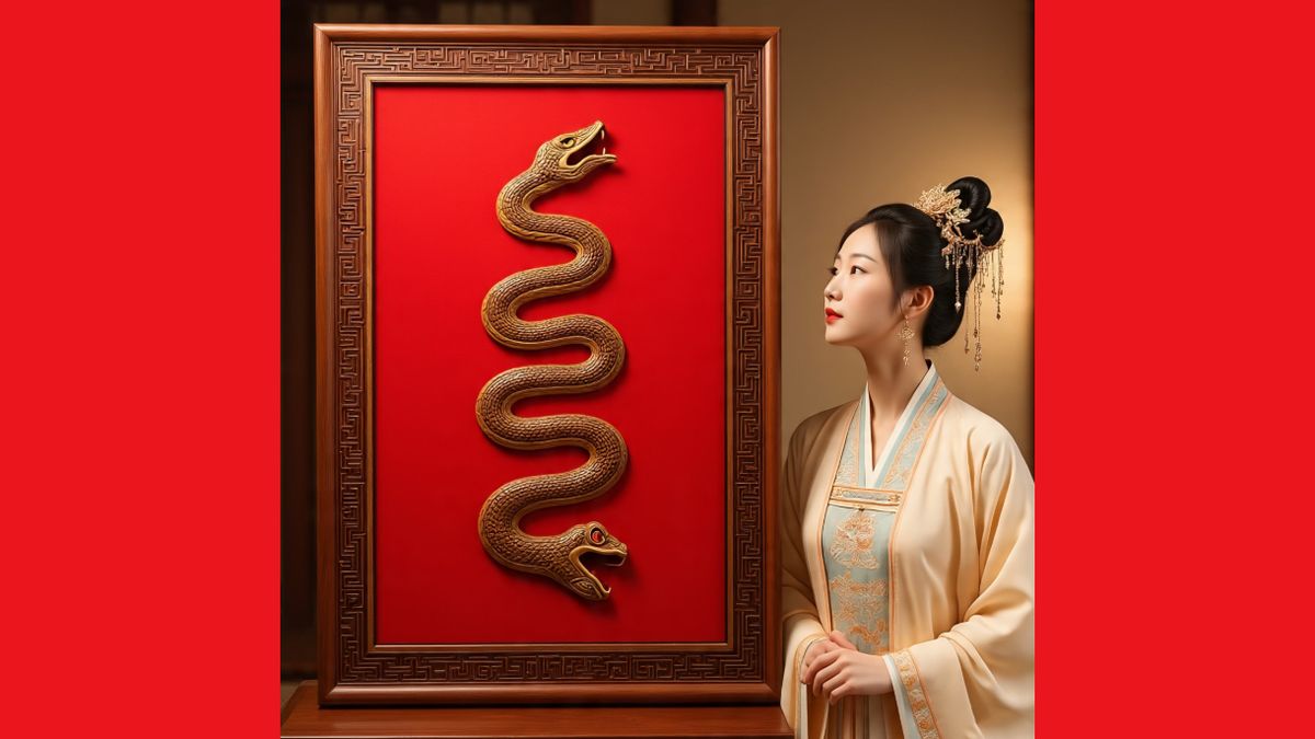 Consulta el hor&oacute;scopo chino de hoy domingo 30 de noviembre.