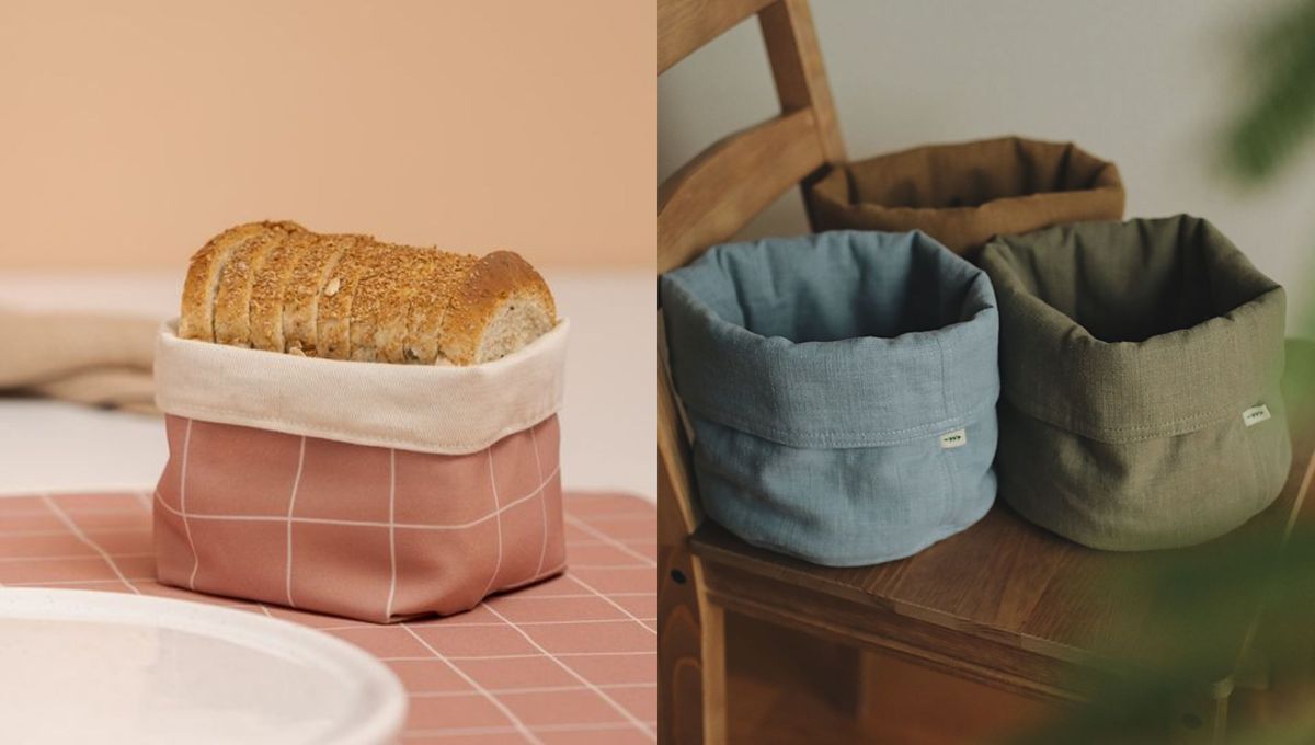 Imágenes ilustrativas tomadas de Pinterest Imágenes ilustrativas tomadas de Pinterest