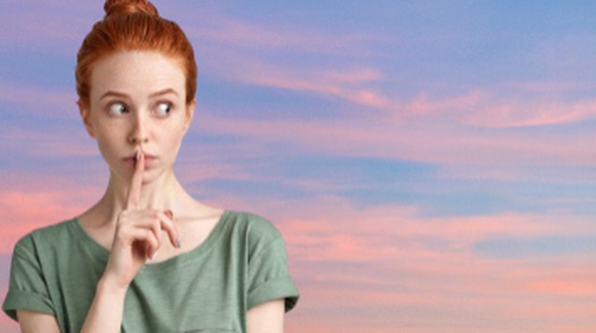 ¿Qué significa no publicar fotos con tu pareja?. Hay quienes prefieren mantener su privacidad. ¿Qué significa no publicar fotos con tu pareja?. Hay quienes prefieren mantener su privacidad.