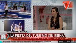 Por primera vez en 30 años