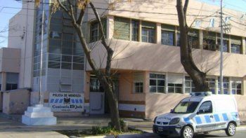 Empresario denunció un millonario hurto en Junín y la Policía investiga