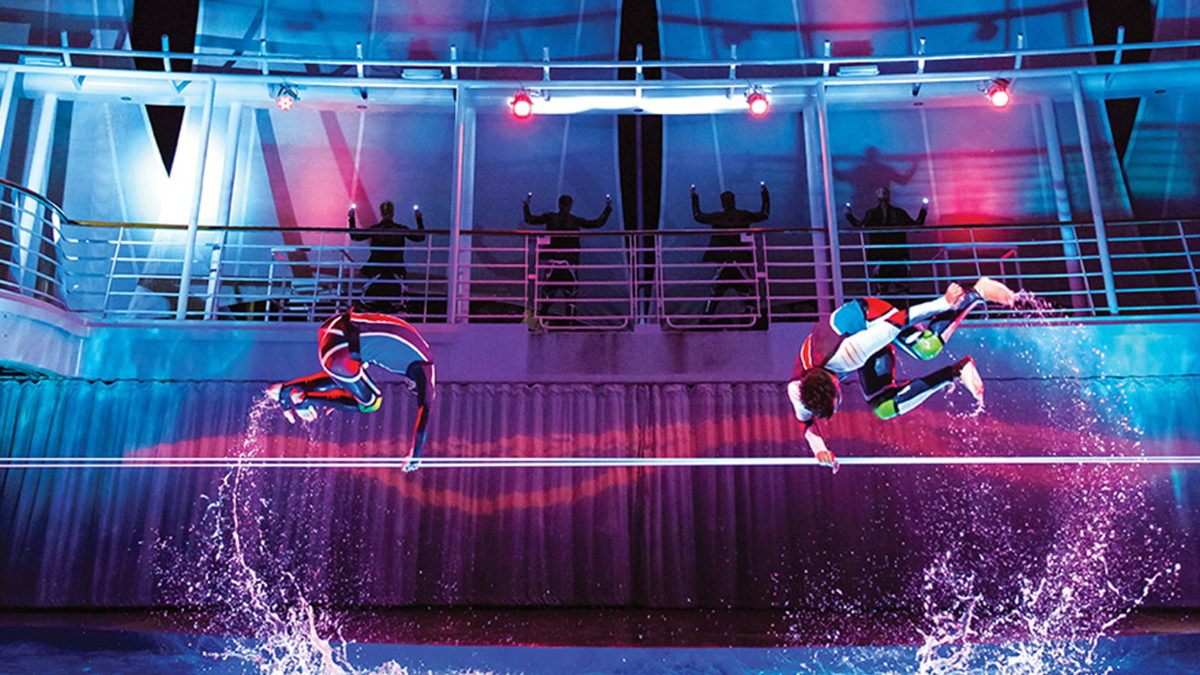 Este crucero tiene 8 días de duración y podrás disfrutar de increíbles espectáculos. Tienes tiempo de reservar tus cabinas hasta el próximo 15 de mayo. Este crucero tiene 8 días de duración y podrás disfrutar de increíbles espectáculos. Tienes tiempo de reservar tus cabinas hasta el próximo 15 de mayo.