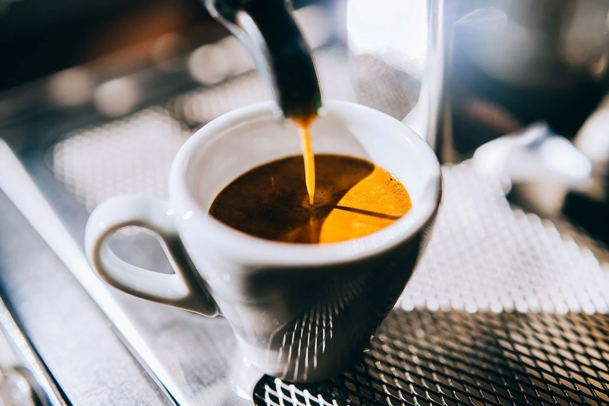 Estudio sobre el café lo transforma en el aliado ideal para las mujeres mayores de 45 años