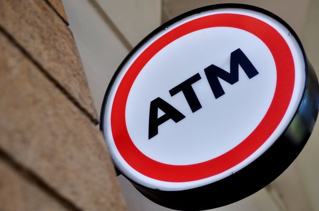 ATM prorrogó la fecha de vencimiento de la Declaración Jurada anual de Ingresos Brutos