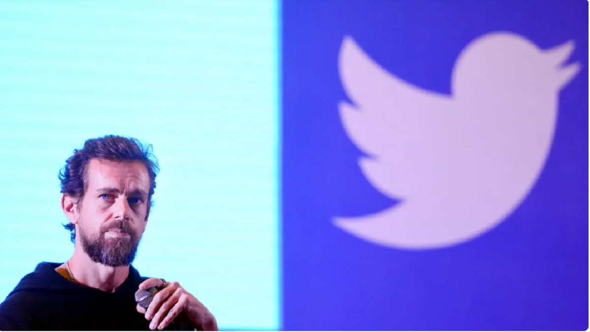 Bluesky ya se ha lanzado en versión beta y ha obtenido más de 30.000 suscripciones