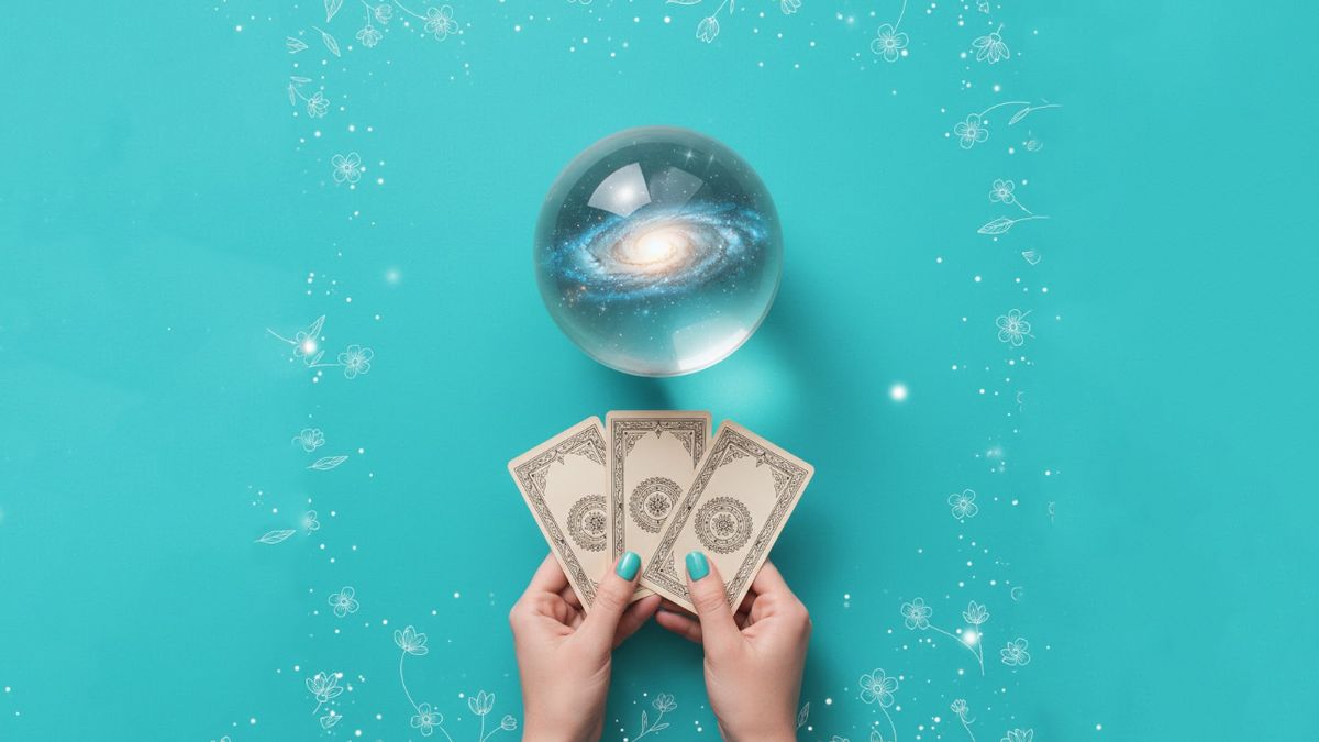 Tarot de hoy martes 30 de diciembre: las predicciones en el amor, dinero y salud