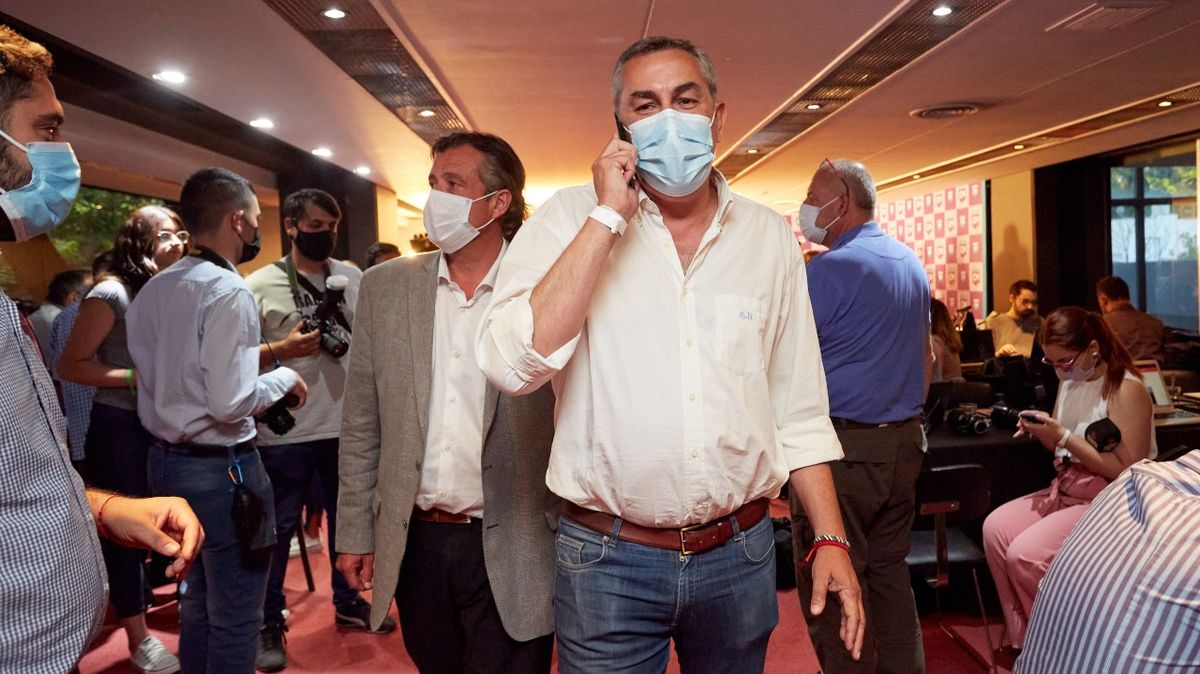 El Ministerio de Economía y la DEIE ya trabajan para mostrar los resultados concretos en los programas Enlace, Enlazados y Mendoza Activa.