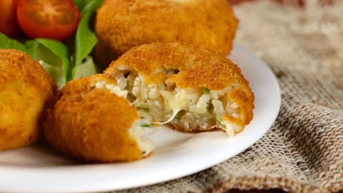 Foto: gentileza vocescriticas. Foto: gentileza vocescriticas.