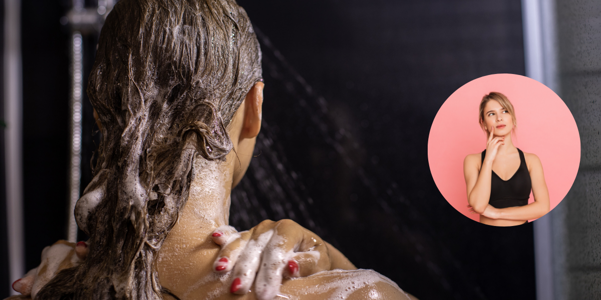 La cantidad de veces que una persona se baña al día revela aspectos de su personalidad, según la numerología