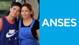 ANSES confirmó un AUMENTO INESPERADO para un importante BONO para AUH