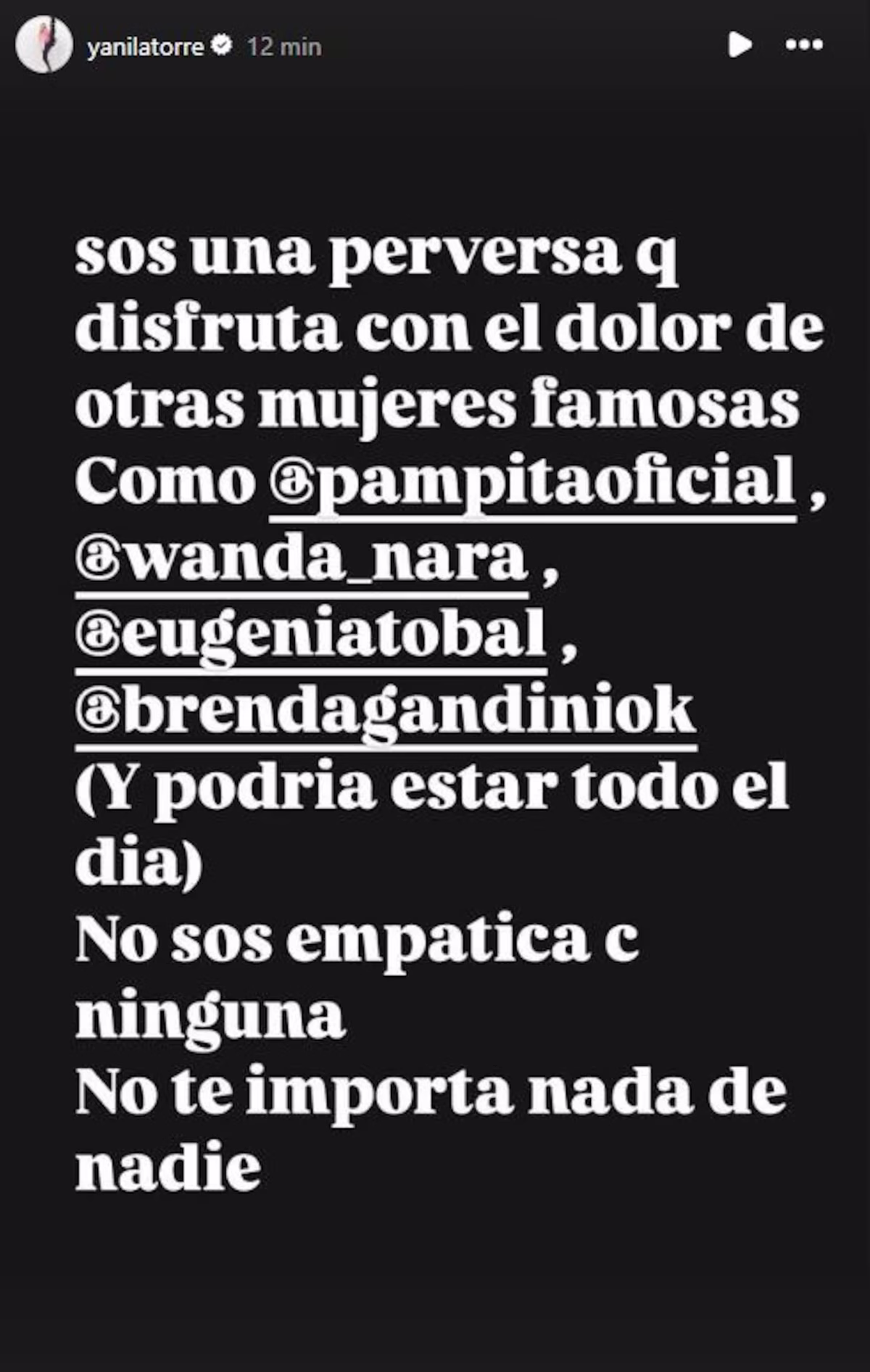 Aseguran que la China Suárez y Gonzalo Heredia se veían en la casa de Benjamín Vicuña. Aseguran que la China Suárez y Gonzalo Heredia se veían en la casa de Benjamín Vicuña.