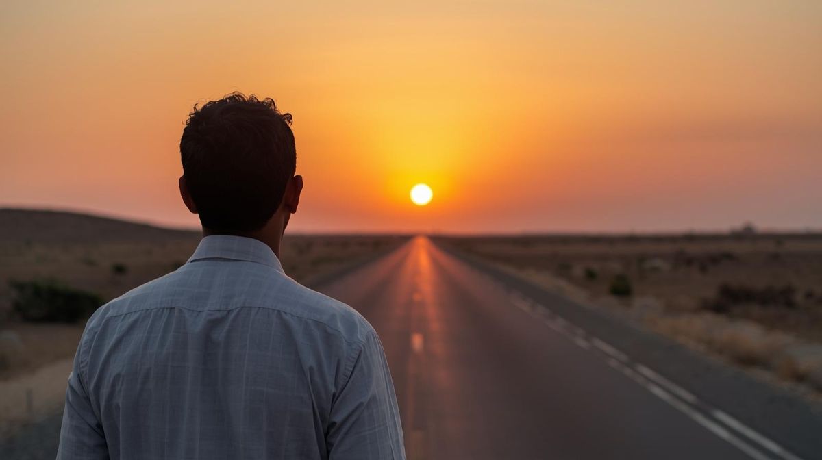 El secreto de la resiliencia también es saber cuando recurrir a un profesional de la salud mental. Con asesoramiento, puedes mejorar tu bienestar mental.