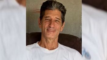 Violento asalto: un reconocido surfista estadounidense fue encontrado muerto tras un robo