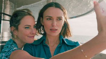 Netflix tiene el thriller más adictivo de 2025: vivirás momentos de tensión y suspenso hasta el final