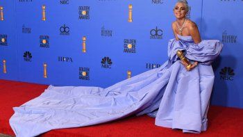 Lady Gaga: una vida difícil hasta llegar a ser superestrella