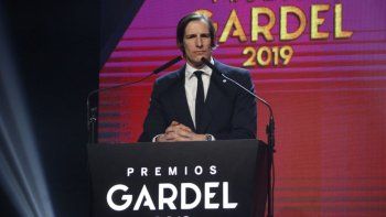 El próximo 2 de julio se anunciarán los nominados a los Premios Gardel