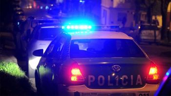 Cumplía arresto domiciliario por abuso sexual y ahora fue detenido acusado de abusar de su bisnieta de 3 meses