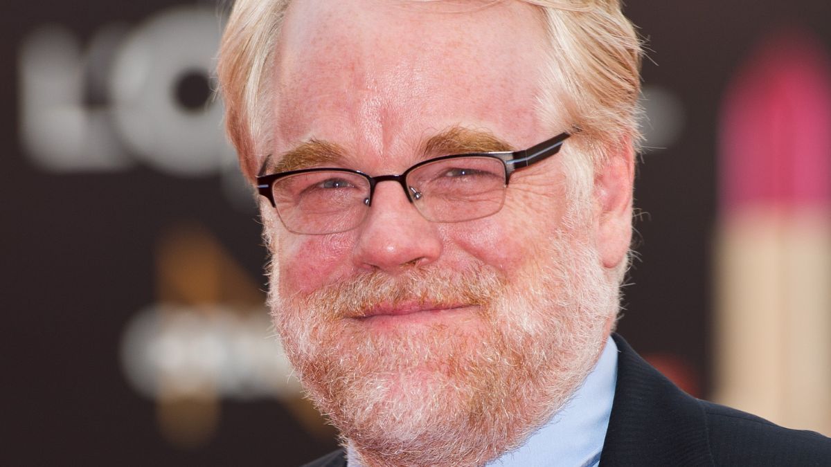 Este clásico de 1996 está en Prime Video y está lleno de acción y aventura