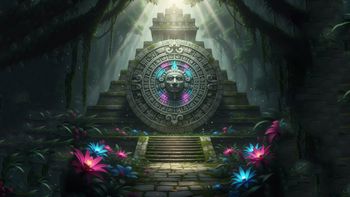 Horóscopo maya: consulta sus predicciones del martes 11 de noviembre Horóscopo maya: consulta sus predicciones del martes 11 de noviembre