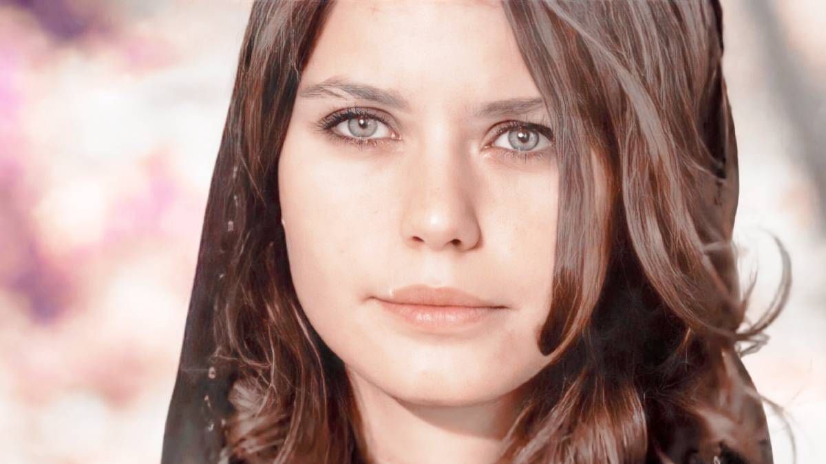 Netflix tiene la serie turca más exitosa de la historia