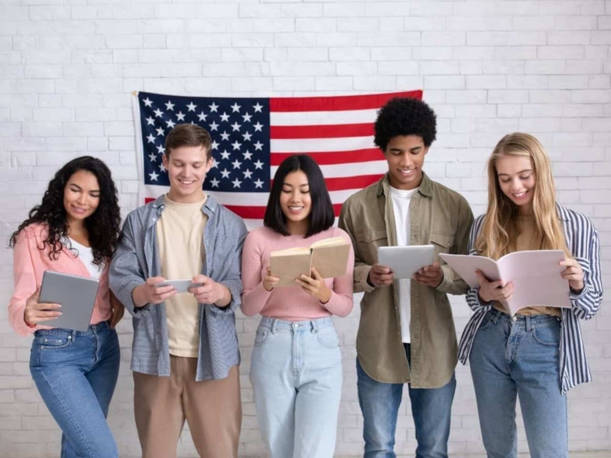 El proceso de selección busca identificar a los candidatos que demuestren una combinación de méritos académicos, liderazgo y dedicación al servicio comunitario. El proceso de selección busca identificar a los candidatos que demuestren una combinación de méritos académicos, liderazgo y dedicación al servicio comunitario.