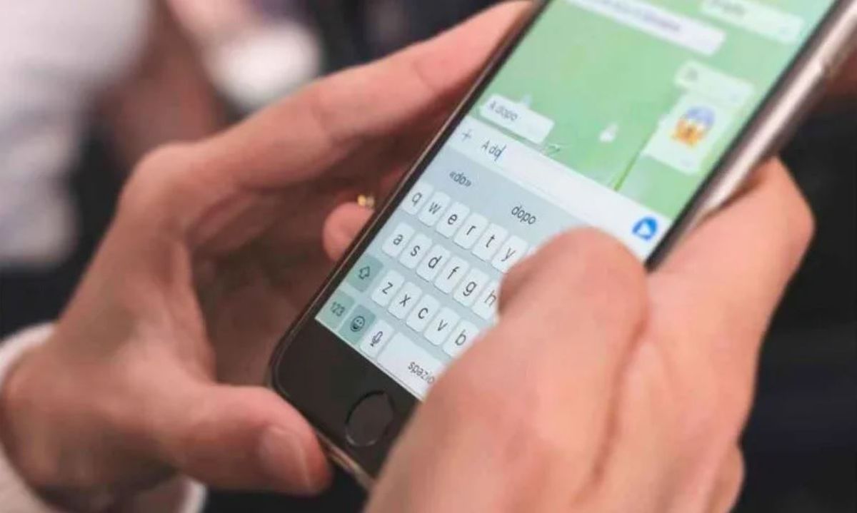 Tecnología. WhatsApp prepara un polémico cambio que alertó a los usuarios.