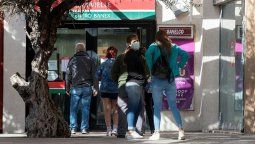 ANSES CUANDO COBRO IFE: fecha de cobro del bono de 10000 hoy por Correo