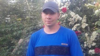 Imputaron al sospechoso de asesinar a un agricultor para robarle el cobre en Tupungato